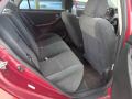 2005 COROLLA S (34).jpg